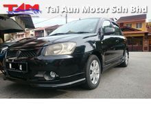2011 blis Proton Saga 1.3 (A) 11 1 YEAR WARRANTY YA BOLEH BUAT LOAN KEDAI LAGI SENANG LULUS BLACK LISTED CCRIS CTOS ARE WELCOME