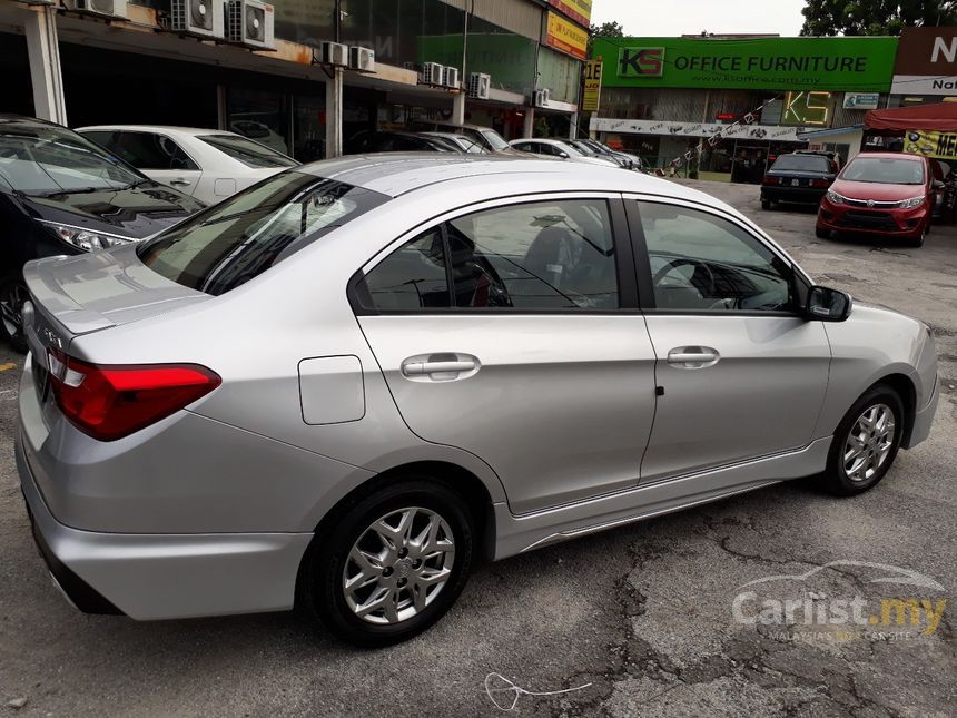 Promosi Proton.Senarai Harga PROTON Price List Promosi 