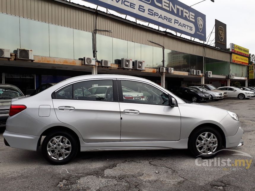 Best Month Used Car Loan Best Month Used Car Loan