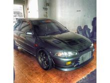 1994 Proton Satria 1.6 (M)