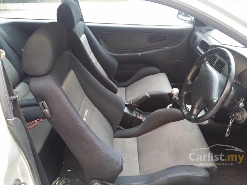 Car Seat Recaro Murah Car Seat Recaro Murah