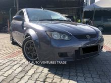 2009 Proton Satria 1.6 Neo Hatchback***GOOD CONDITION***FULL LOAN***CHEAPEST IN TOWN***