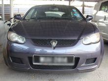 2010 Proton Satria 1.6 Neo Hatchback (A)