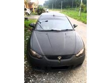 2007 Proton Satria 1.6 Neo (A)