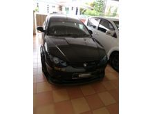 2014 Proton Satria 1.6 Neo R3