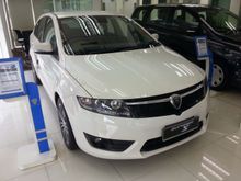 Suprima 1.6 auto Discount 14000 full loan new car