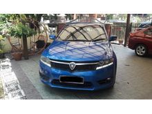 2013 Proton Suprima S 1.6 (A)