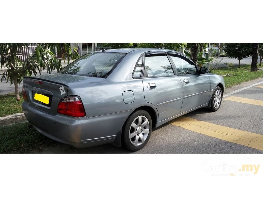 Ngv Cars For Sale Ngv Cars For Sale