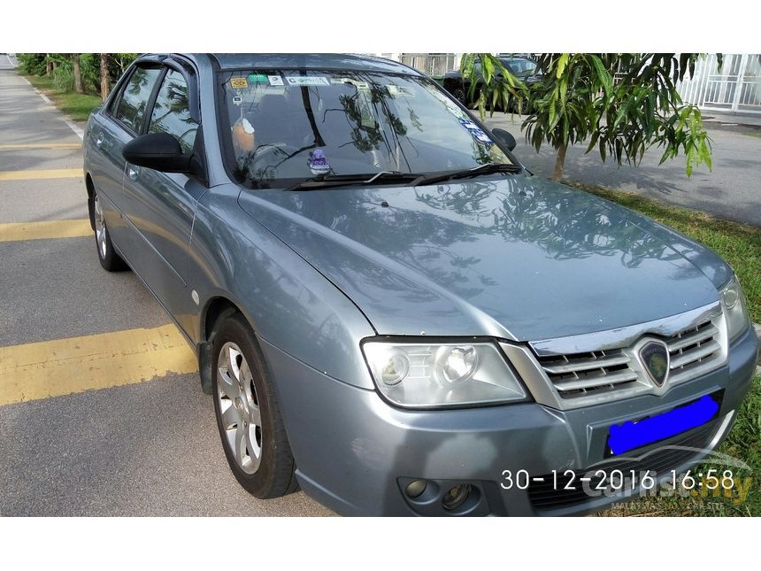 Ngv Cars For Sale Ngv Cars For Sale