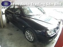 2006 Proton Waja 1.6 (M) B.LIST GURANTEE LULUS