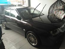 2007 Proton Waja 1.6 Campro Sedan