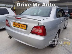 Search 62,826 Cars for Sale in Kuala Lumpur Malaysia 