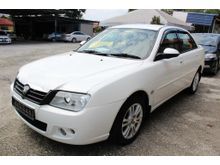 2011 Proton Waja 1.6 (A)