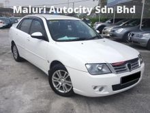 2010 Proton Waja 1.6 CPS Sedan, TIP-TOP- CONDITION, MONTHLY RM400++, BALCK LIST CAN TRY LOAN...