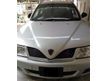Car reviews, news, videos & guides in Malaysia - Carlist.my