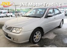 (SAVE RM4000)(RAYA OFFER)(BIG SALES)(Engine And Gearbox TipTop)(Accident Free) CALL NOW GET UR BEST PRICE