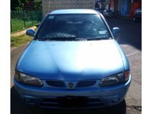 1994 Proton Wira 1.3 (M)