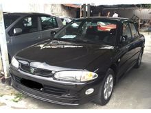 (Ori 2OO6)(1Owner) (Fully Refurbished) (Nice Paint Condition) (Accident Free Guaranteed) (Engine Gearbox TipTop) PRICE CAN NEGO CALL NOW FOR MORE INFO