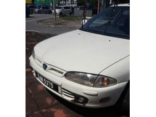 1994 Proton Wira 1.3 GL Sedan (M)
