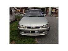 Loan not available, by CASH