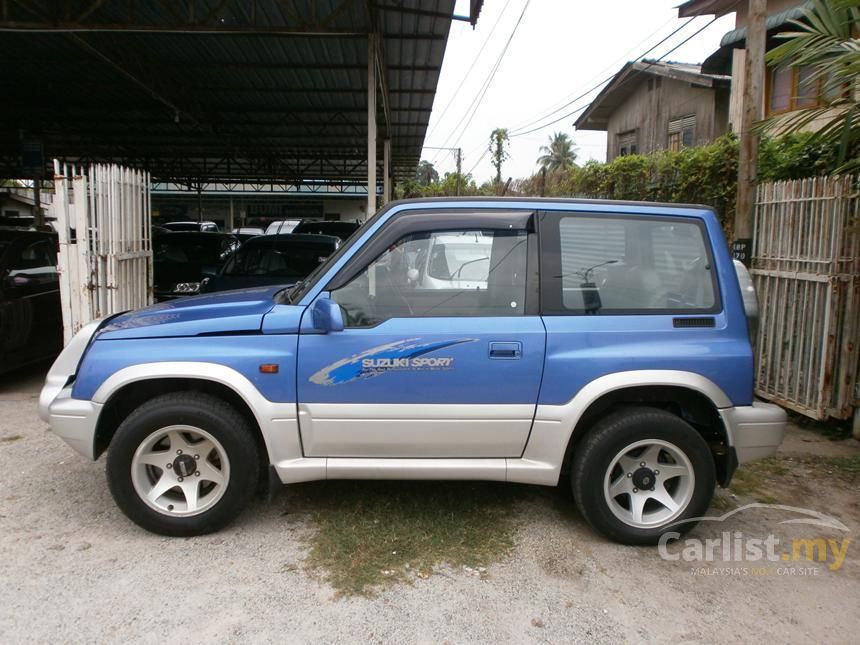 Best part exchange deals on used cars