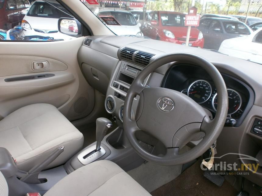 Best part exchange deals on used cars