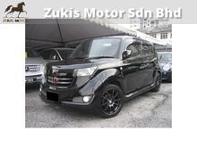 (GREAT DEALS)(LOW DP RM2999)(11 SPEAKER)(HIGH SPEC)(1.5 VVTI ENGINE)(VIOS)(PERFECT CONDITION)