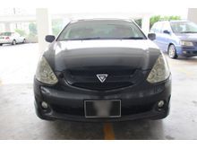 2004 Toyota Caldina 2.0 (A) ---EASY SELL---