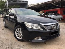(RAYA CLEARANCE STOCK)(PRICE INCLUDED GST)(PRETTY CONDITION)(ACCIDENT FREE)(ONE CAREFUL OWNER)(SAVE FUEL CAR)(KLANG BUKIT TINGGI)