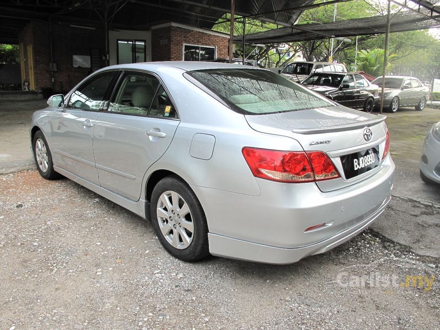 Buying A Used Car With Very Low Mileage Buying A Used Car With Very Low Mileage