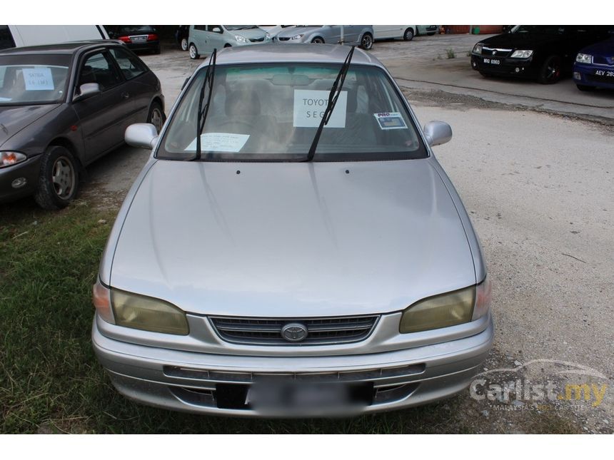 Import Car Dealerships Near Me Import Car Dealerships Near Me