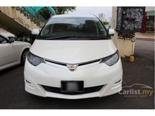 2007 Toyota Estima 2.4 (A) ---EASY SELL---