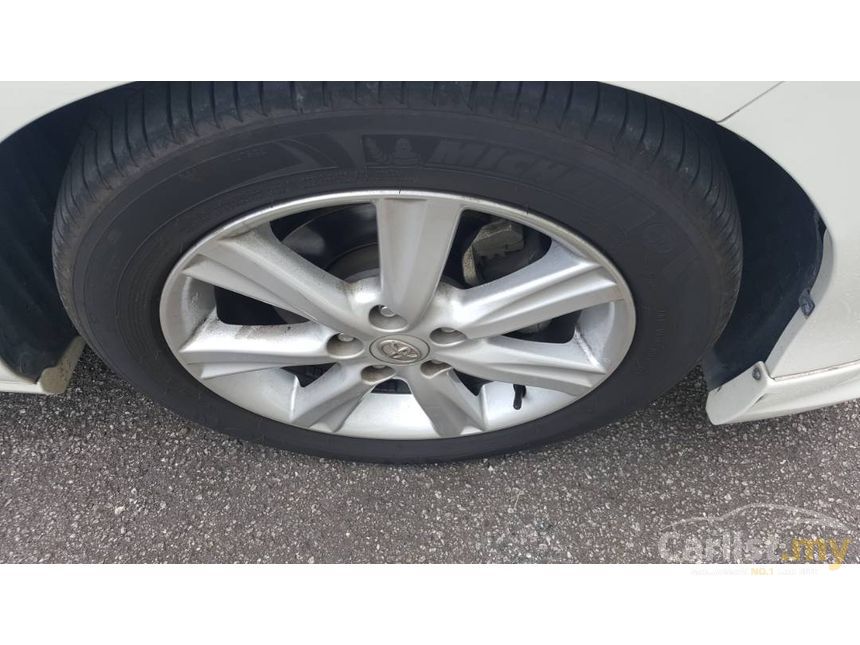 Car Leather Seat Repair Malaysia Car Leather Seat Repair Malaysia