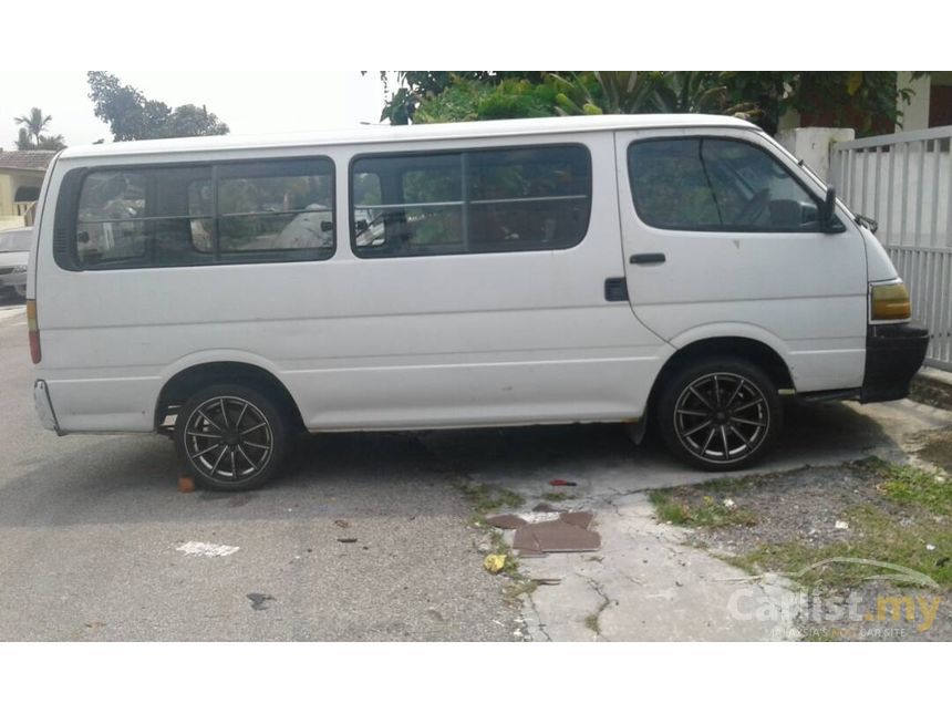 Used Car Engine For Sale In Malaysia Used Car Engine For Sale In Malaysia