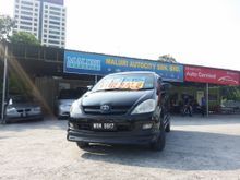 (FREE ACCIDENT)(ALL ORIGINAL PARTS)(CAREFUL OWNER)(ENGINE AND GEARBOX SMOOTH)(FREE TINTED VOUCHER)(FREE SERVICES)