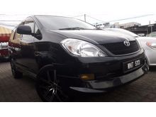 Toyota Innova 2.0 G (A) Tahun Dibuat 2006