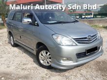 HARI RAYA CRAZY PROMOTION, SAVE PETROL, SAVE MONEY, SAVE TIME......