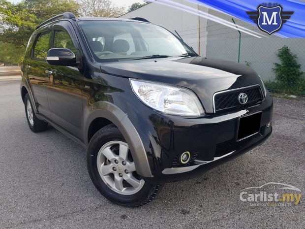 Insurans Kereta Murah 2015 - Insurans Kereta Myvi 2018 - Gambar FGH