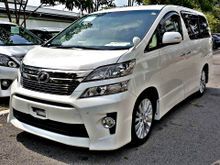 Find new & used cars for sale in Malaysia - Carlist.my