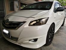 Vios
