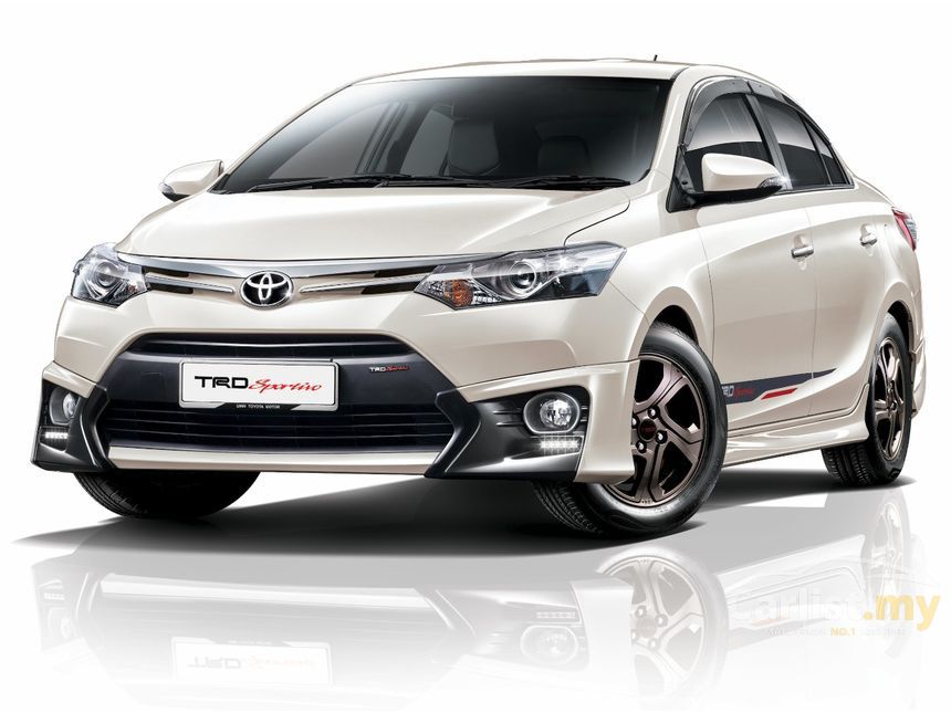 Toyota Cars For Sale In Sabah Toyota Cars For Sale In Sabah