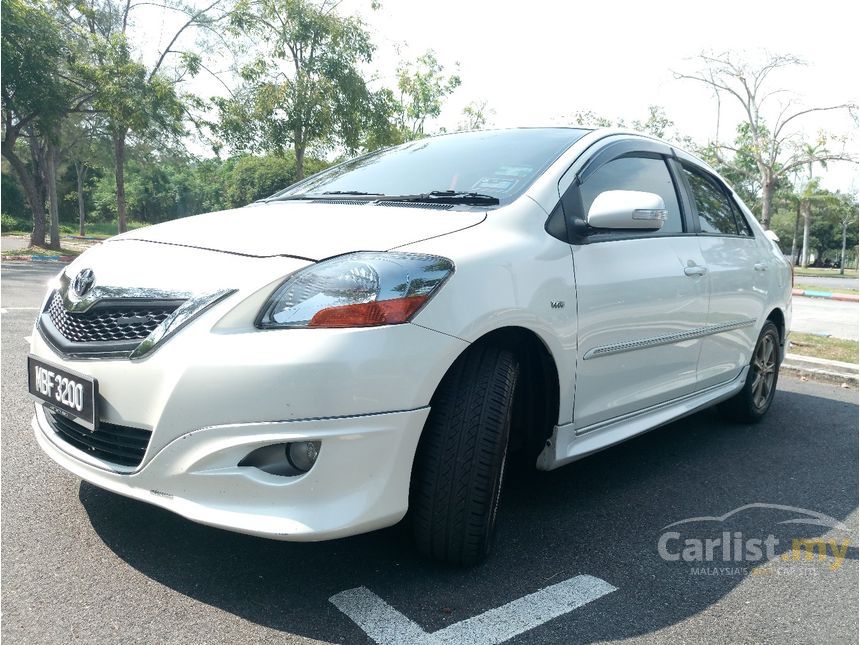 Mudah Com Used Car Penang Mudah Com Used Car Penang