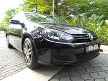 2011 Volkswagen Golf 1.4 TSI (A) -- EASY SELL --