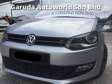 PROMOTION ONLY HARI RAYA PUASA