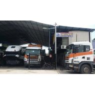 KAWAN AUTO SDN. BHD.
