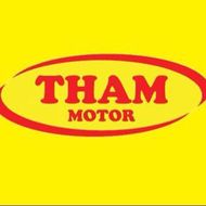 THAM MOTOR TRADING (M) SDN. BHD. 