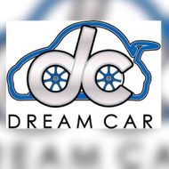Dreamcar Trade Sdn Bhd