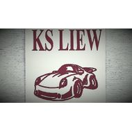 KS Liew Auto Enterprise