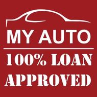 MY AUTO CITY TRADING