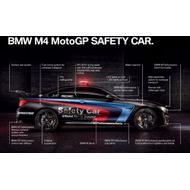 SMART TRADE AUTOMOBILE